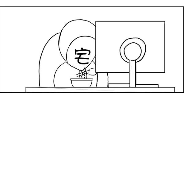 131.jpg