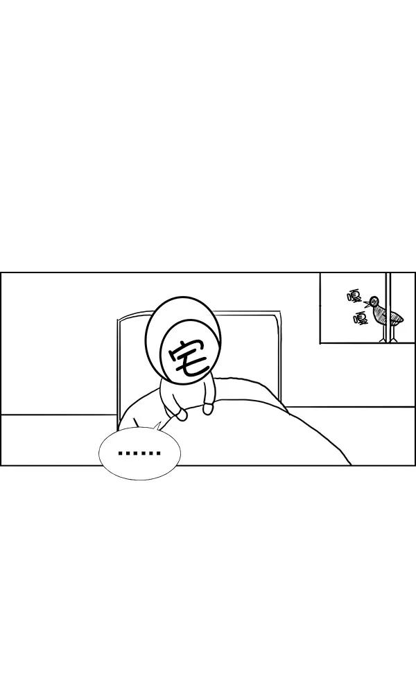 143.jpg
