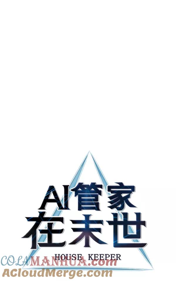 113.jpg