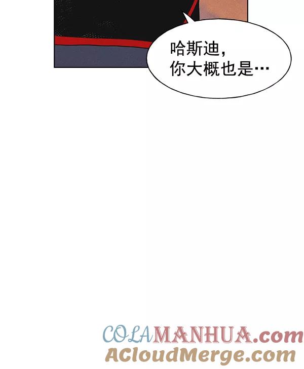 73.jpg
