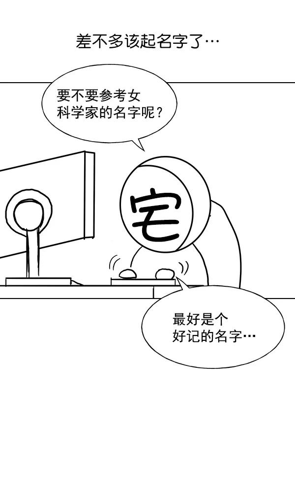 168.jpg