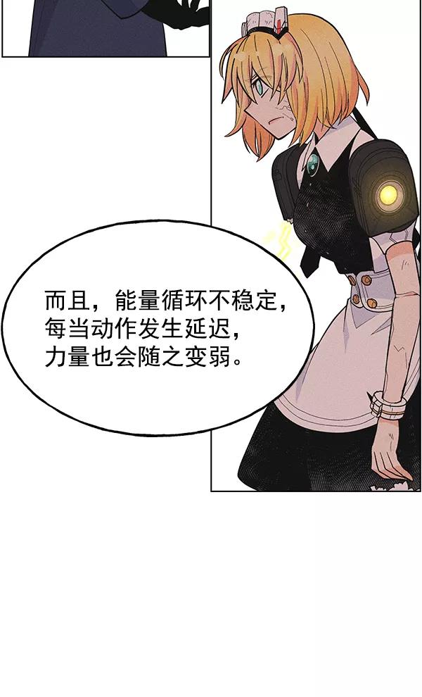 71.jpg