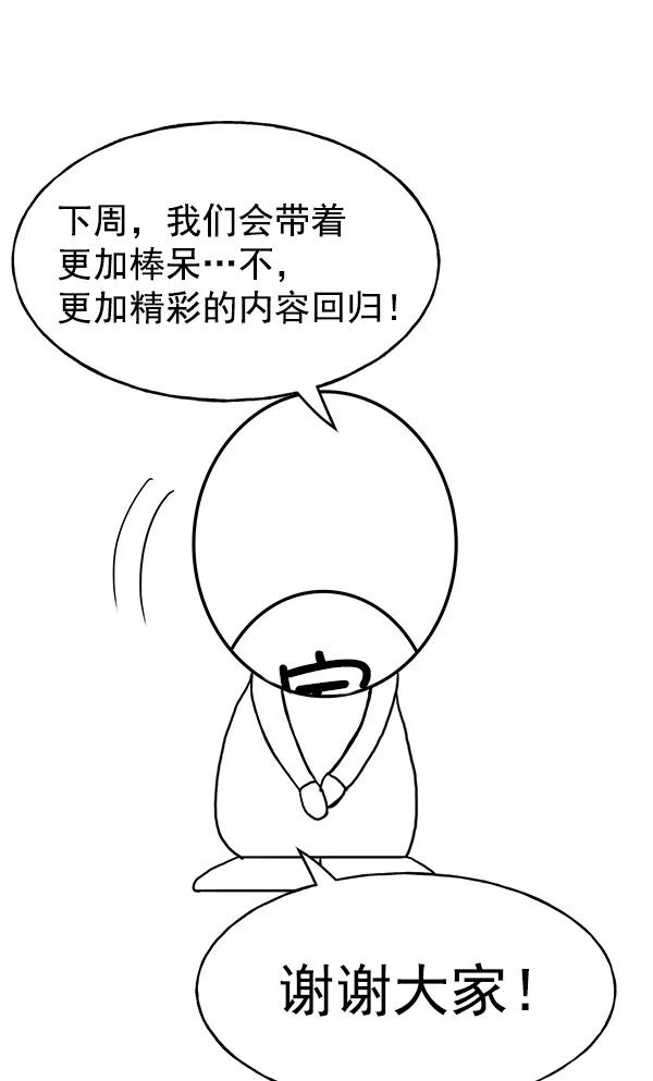 186.jpg