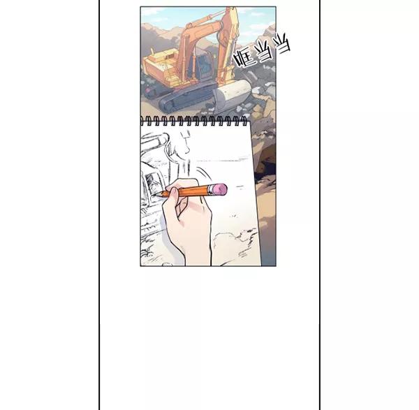 126.jpg