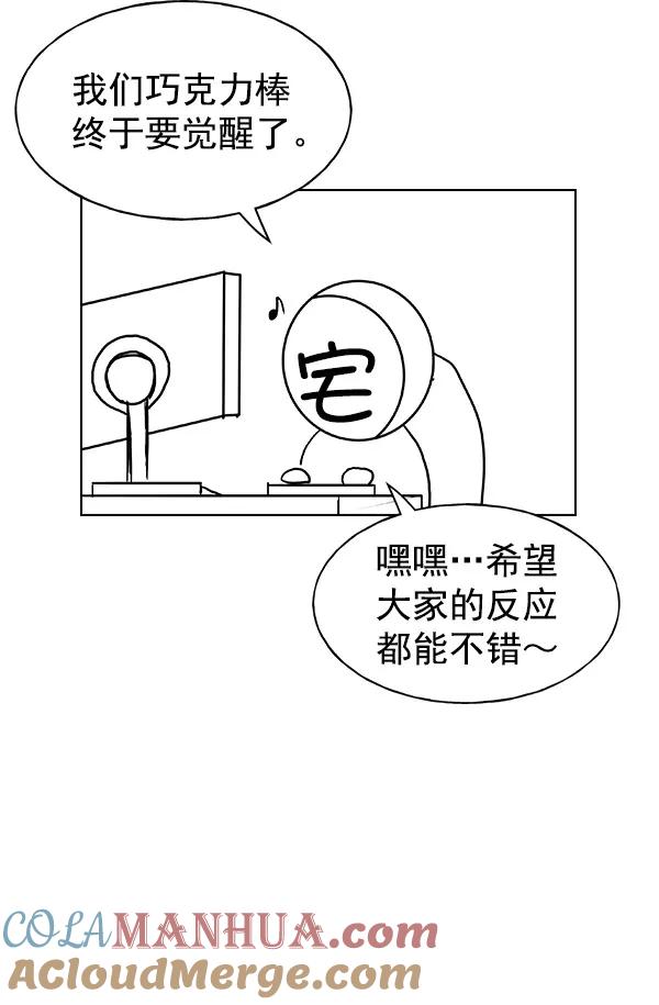 173.jpg
