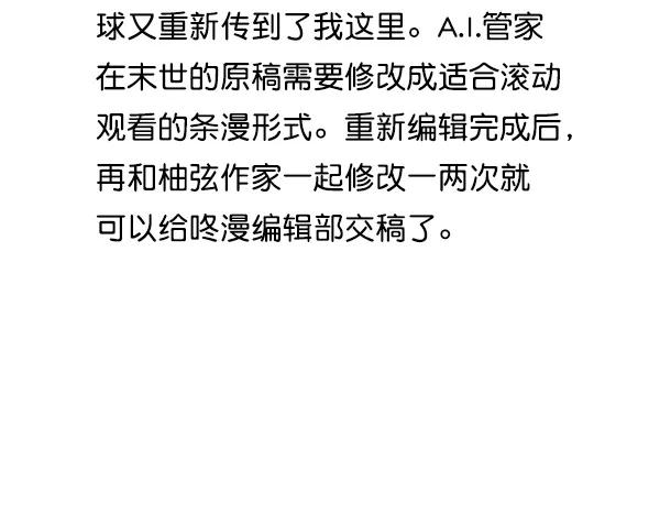 128.jpg