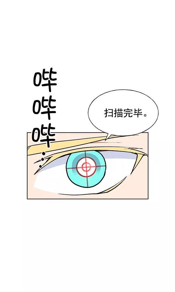 104.jpg
