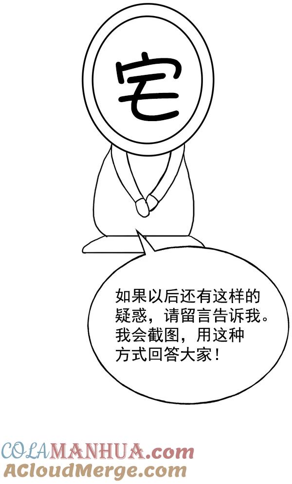 185.jpg