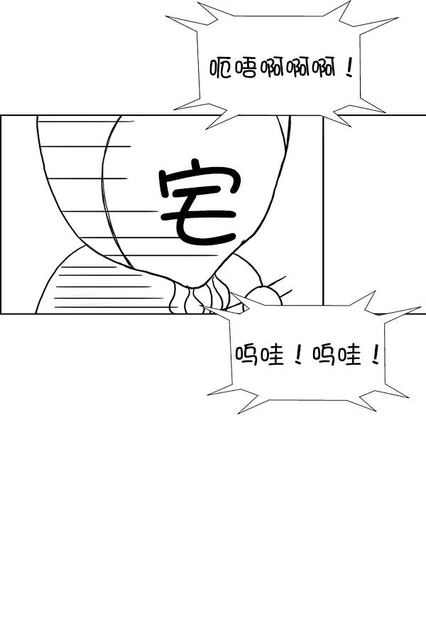 132.jpg