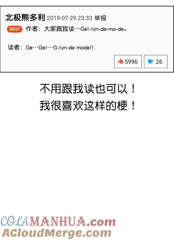 181.jpg