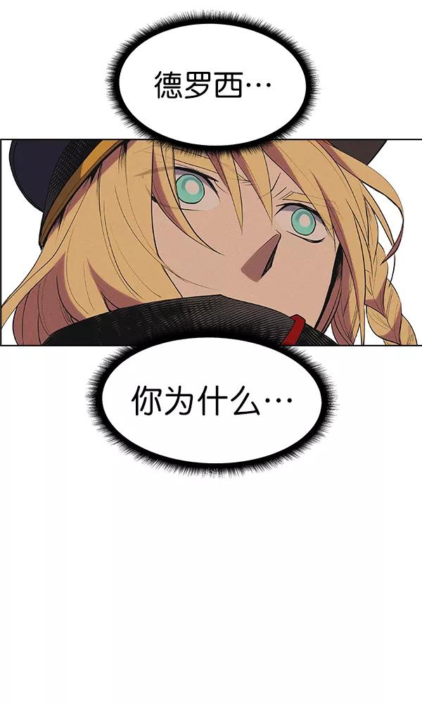 96.jpg