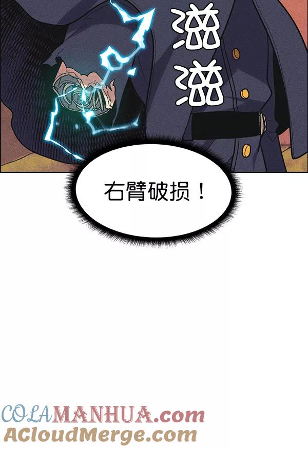 85.jpg