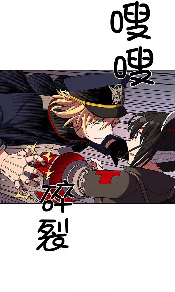 48.jpg
