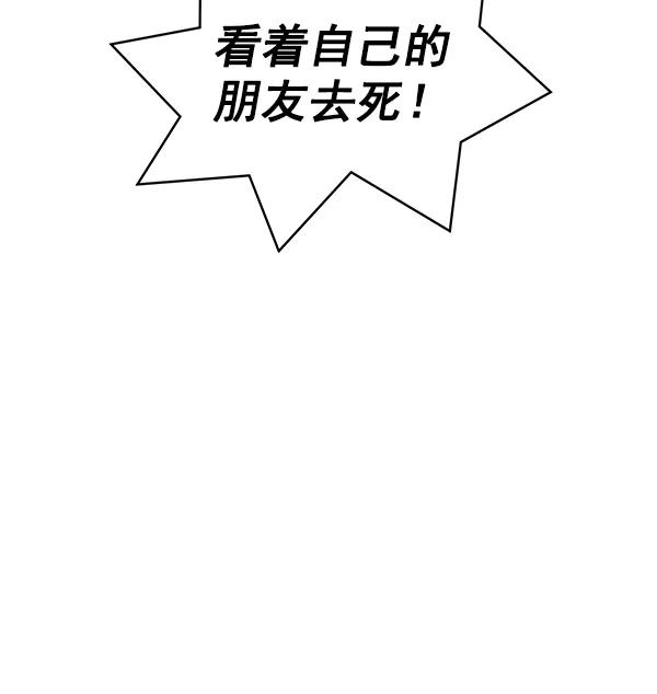 95.jpg