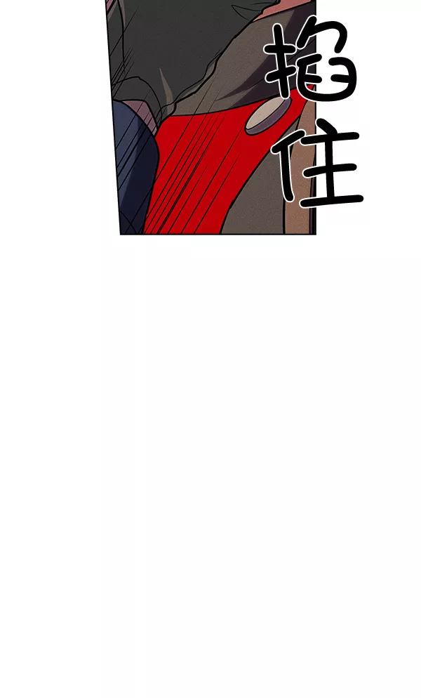 50.jpg