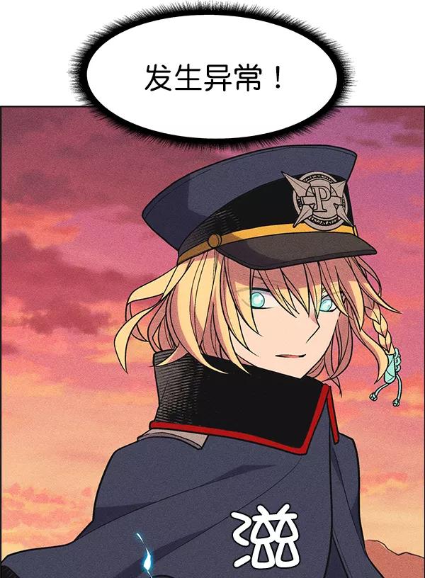 84.jpg