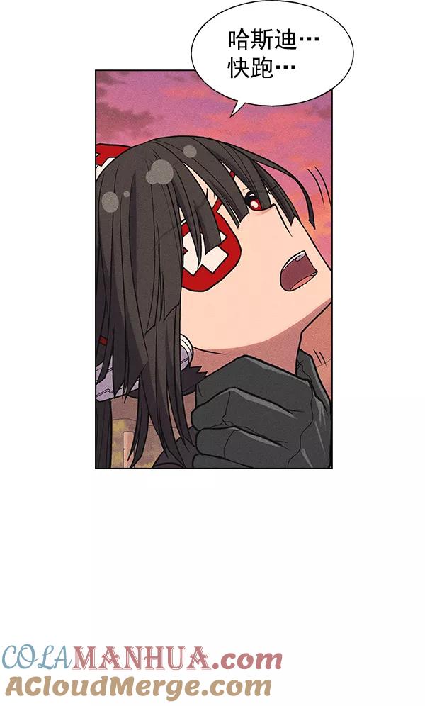 64.jpg