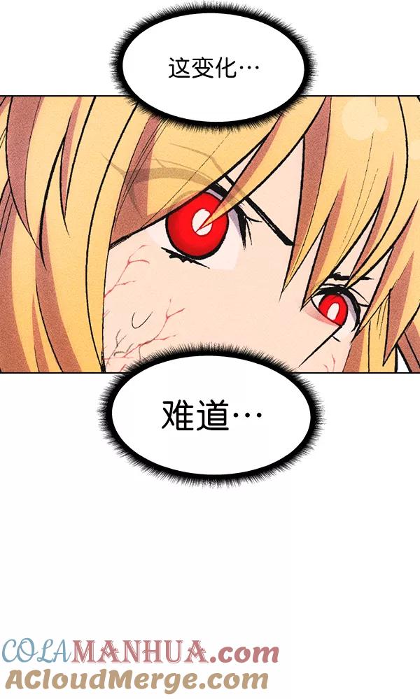 65.jpg