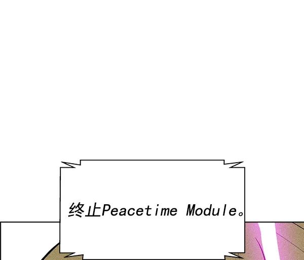 66.jpg