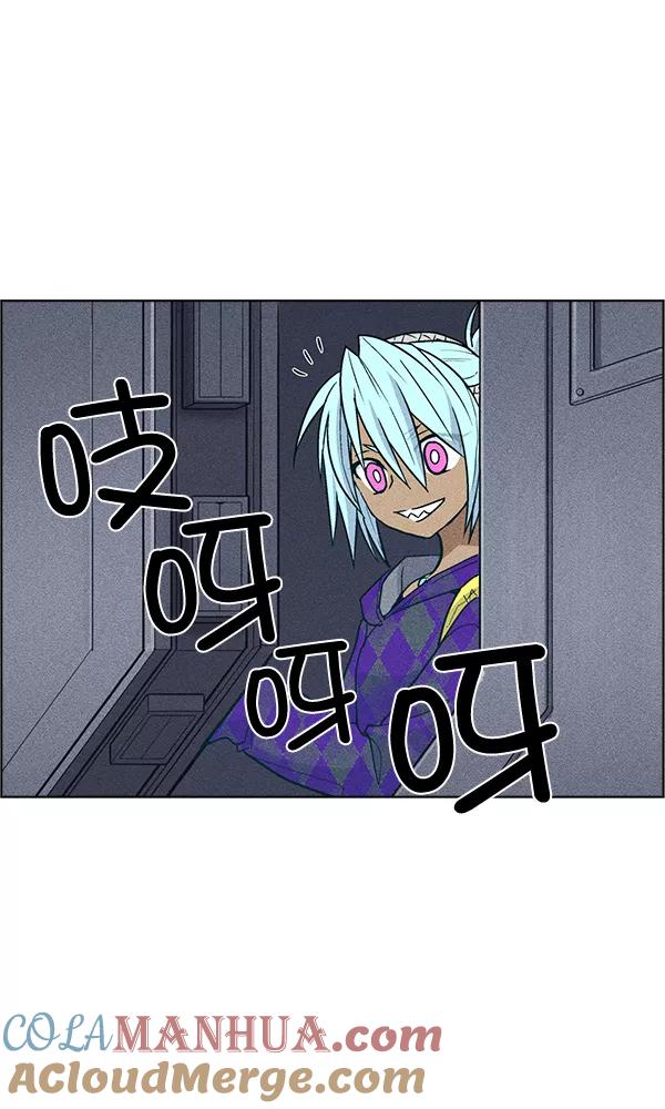 93.jpg