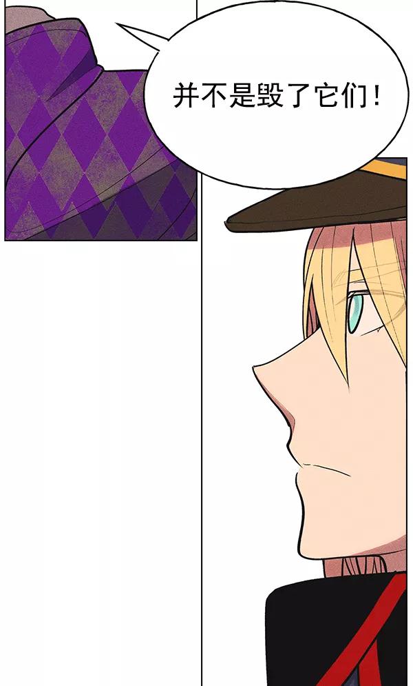 42.jpg