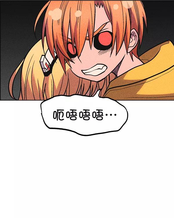 70.jpg