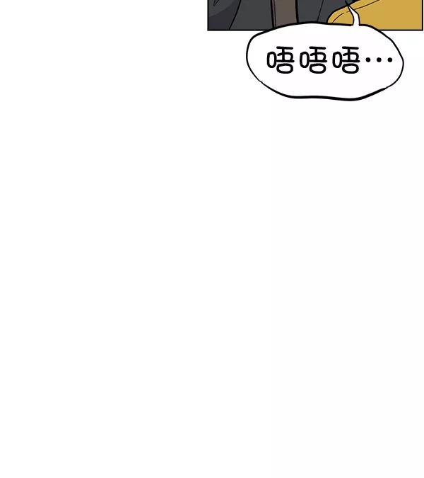 99.jpg