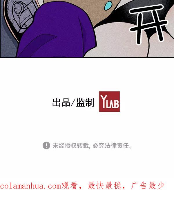 108.jpg