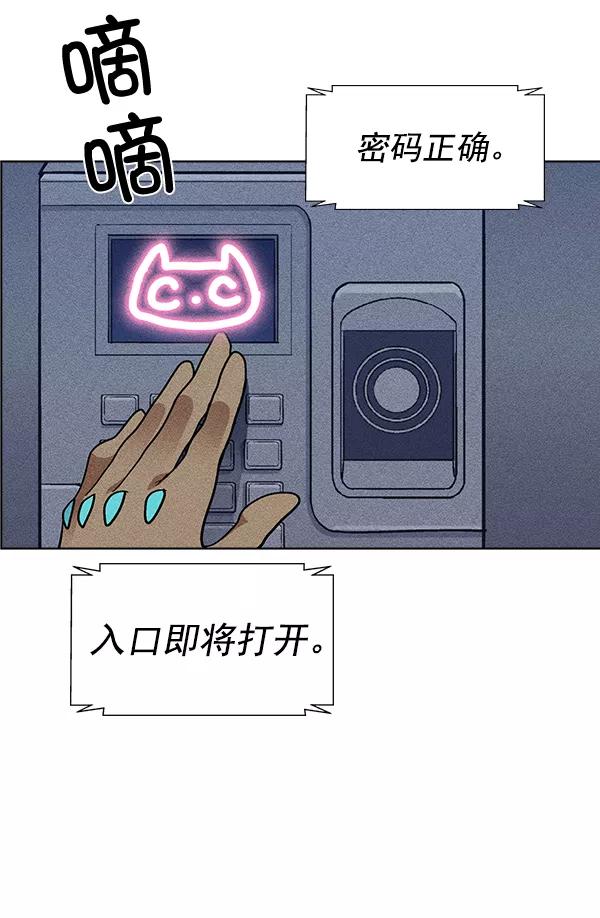 92.jpg