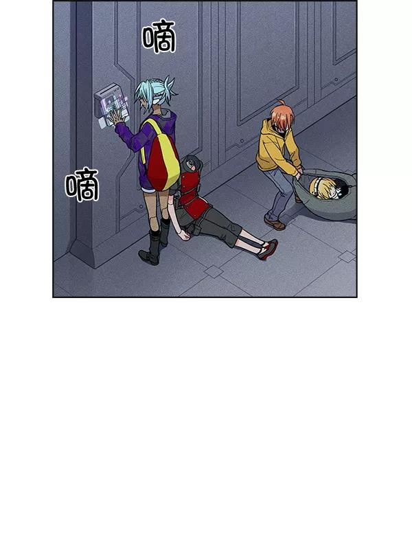 91.jpg