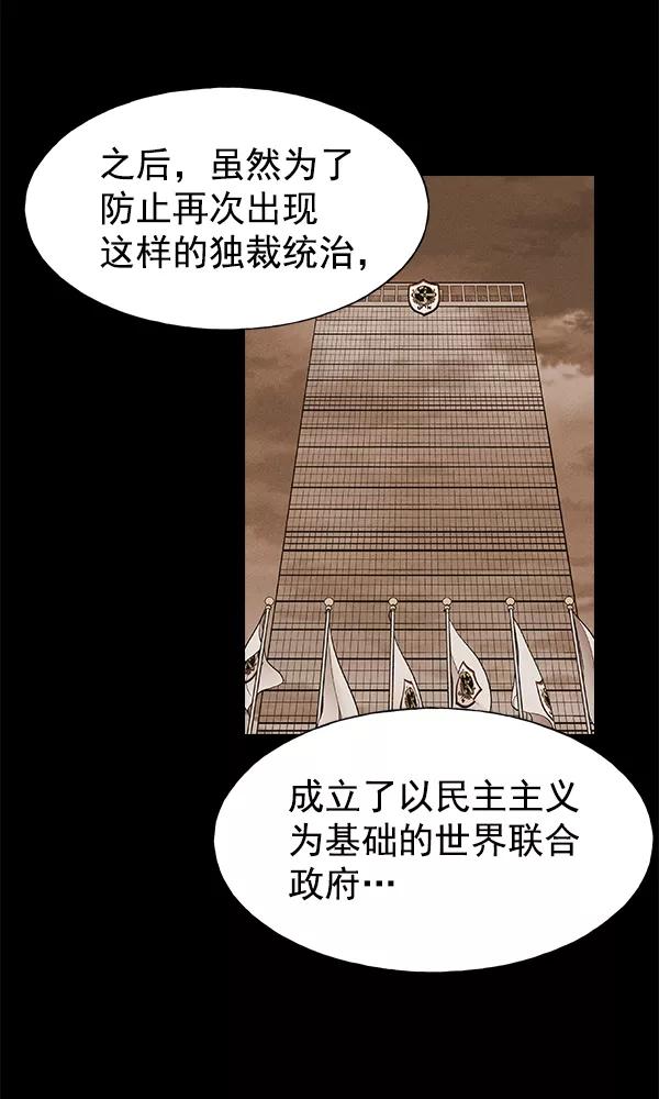84.jpg