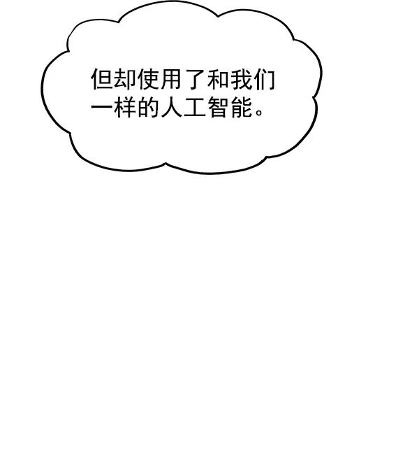 96.jpg