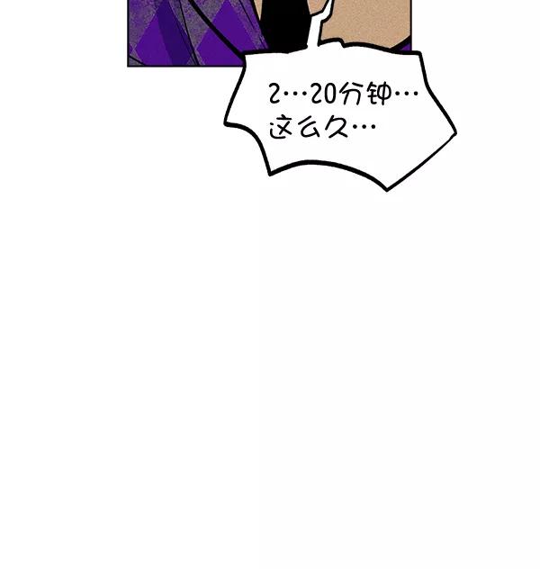 60.jpg