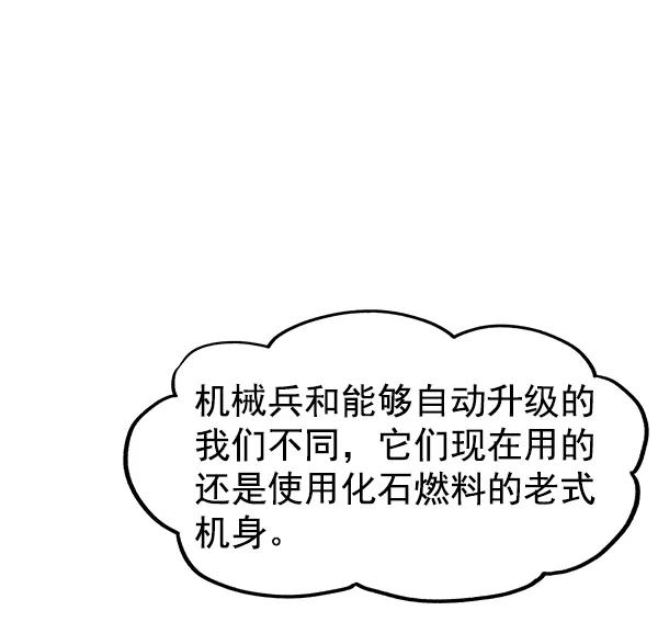 94.jpg
