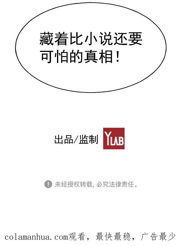 120.jpg