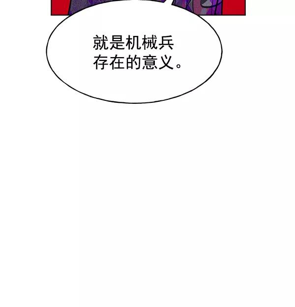 90.jpg