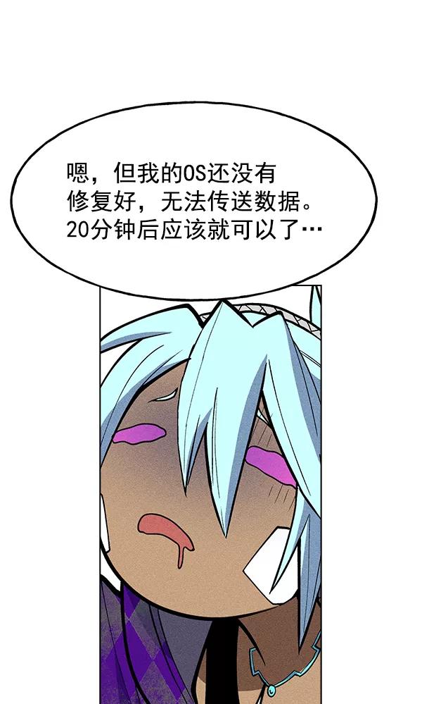 59.jpg