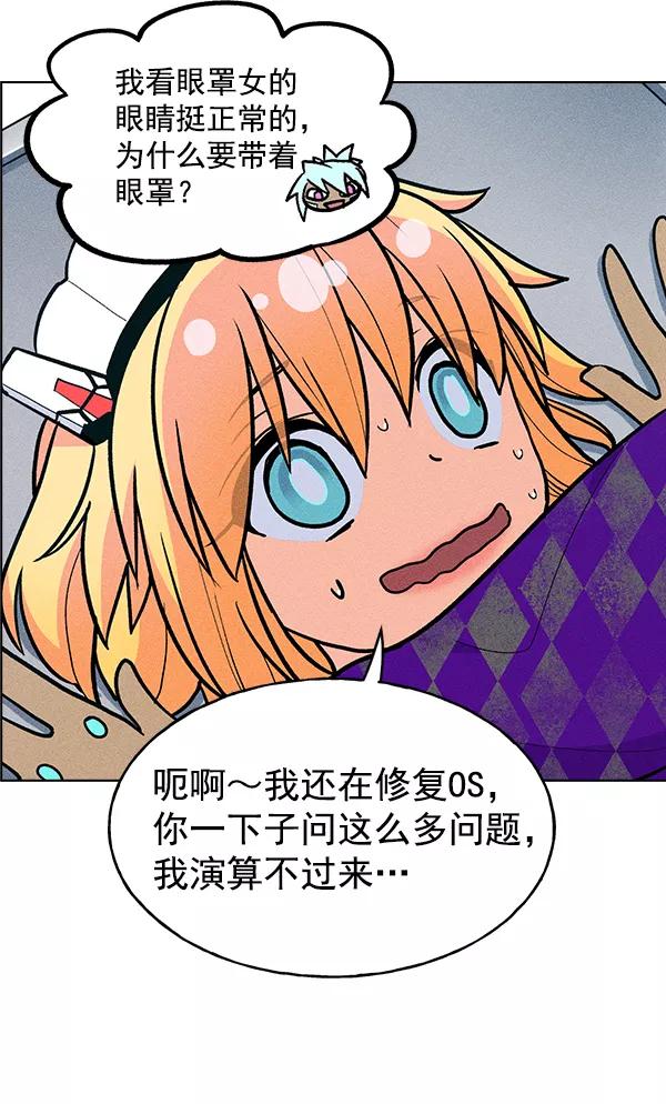 31.jpg
