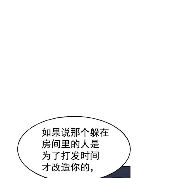 68.jpg
