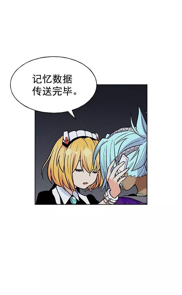 95.jpg