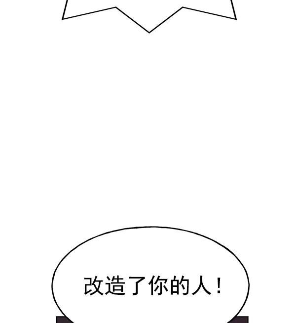 66.jpg
