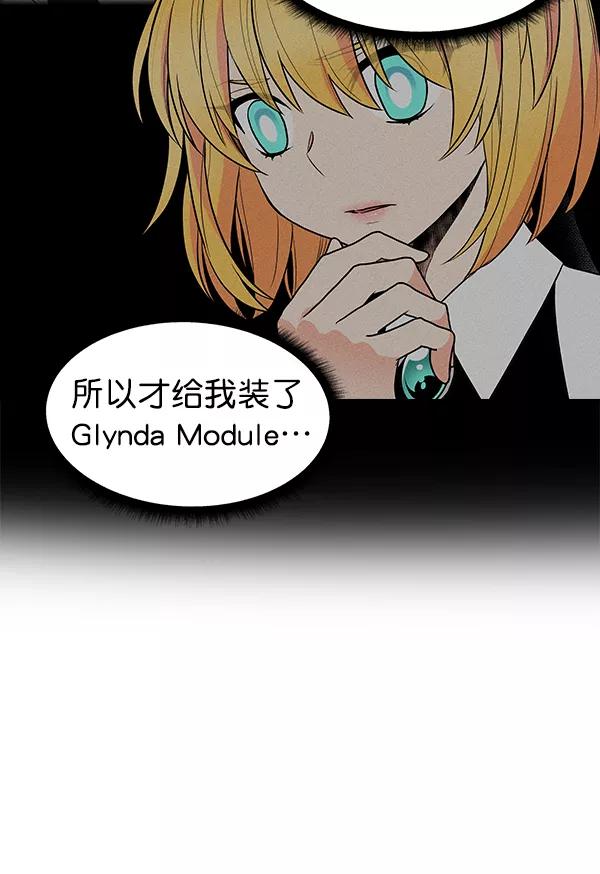 74.jpg
