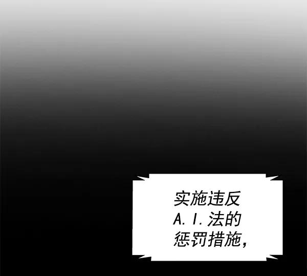 102.jpg