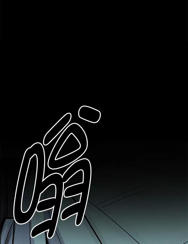 92.jpg