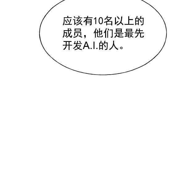 59.jpg