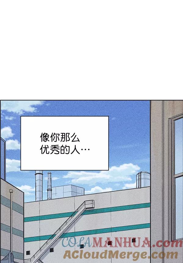 109.jpg