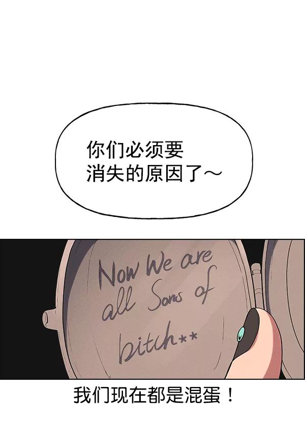 124.jpg