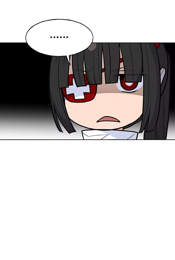 100.jpg