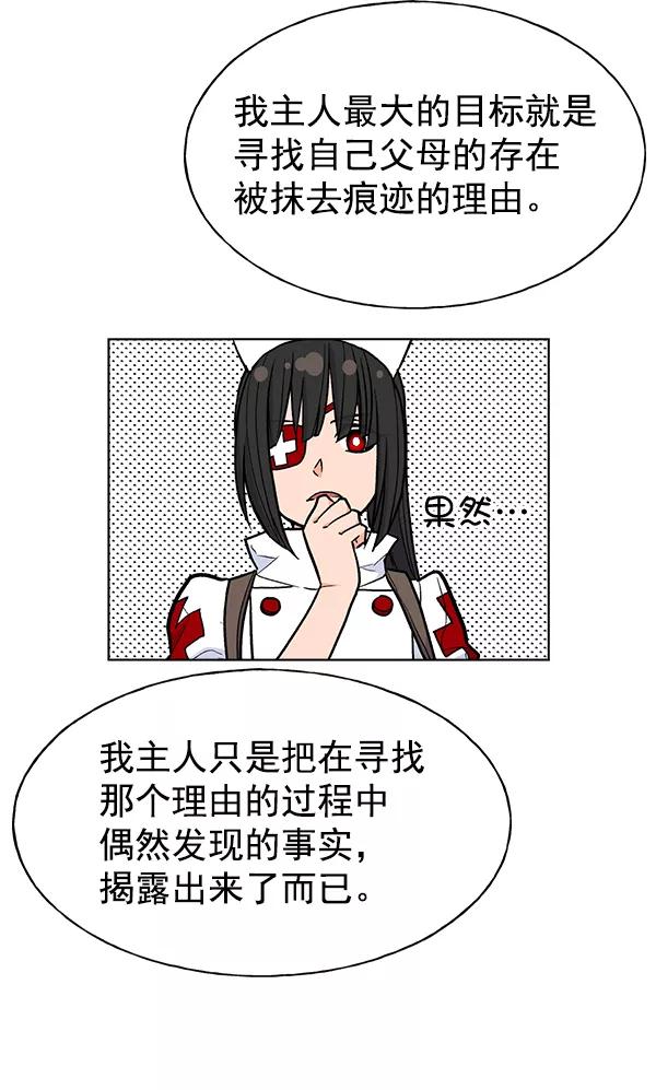 92.jpg