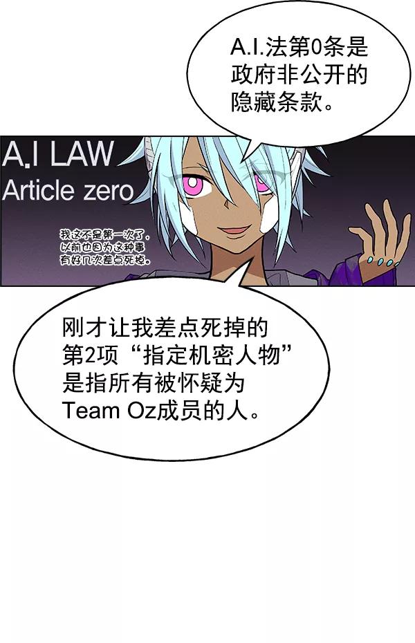78.jpg